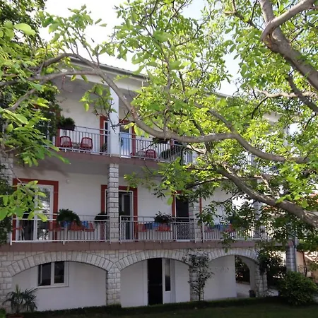 招待所 Triple 2379d