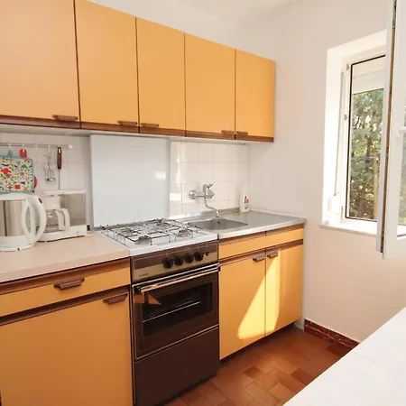 招待所 Triple 2379d