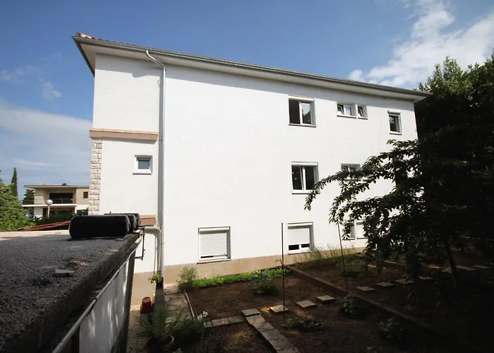 Gasthuis Triple 2379d 3*